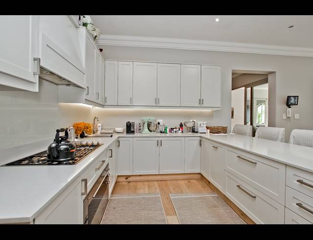 3 BEDROOM HOUSE FOR SALE IN ILLOVO